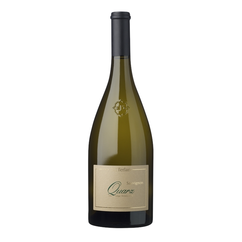 SauvignonQuarzCantinaTerlano