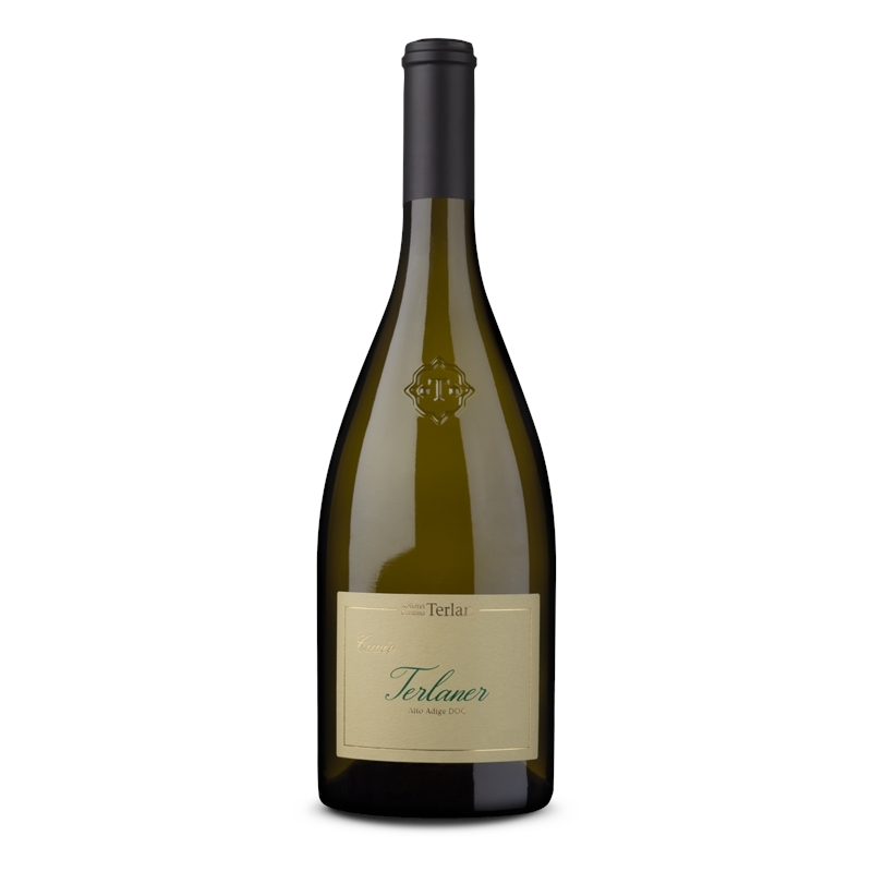 TerlanerCuveeCantinaTerlano