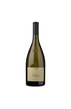 TerlanerCuveeCantinaTerlano