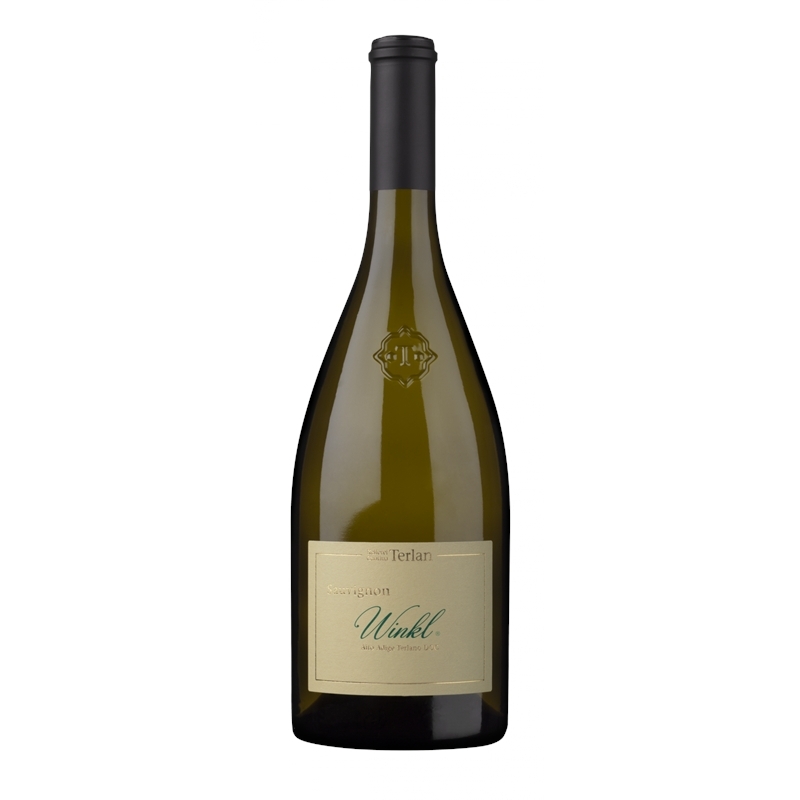 SauvignonWinklCantinaTerlano