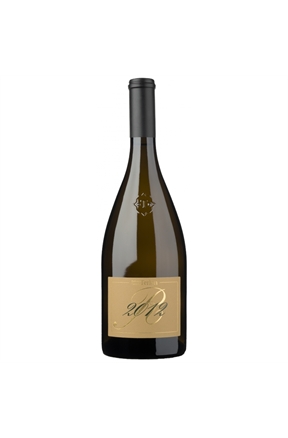 PinotBiancoRarity2012CantinaTerlano