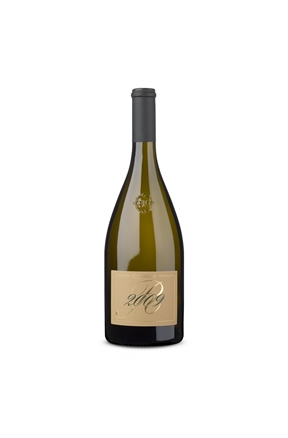 PinotBiancoRarity2009CantinaTerlano