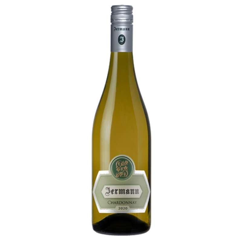 ChardonnayJermann
