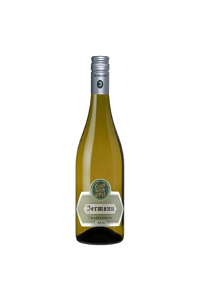ChardonnayJermann