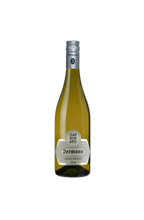 PinotGrigioJermann