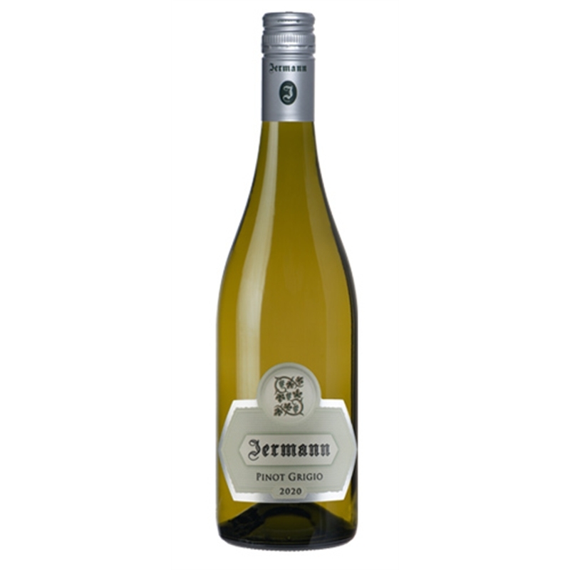 PinotGrigioJermann