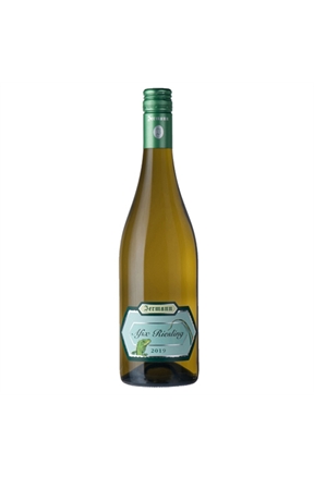 RieslingAfixJermann