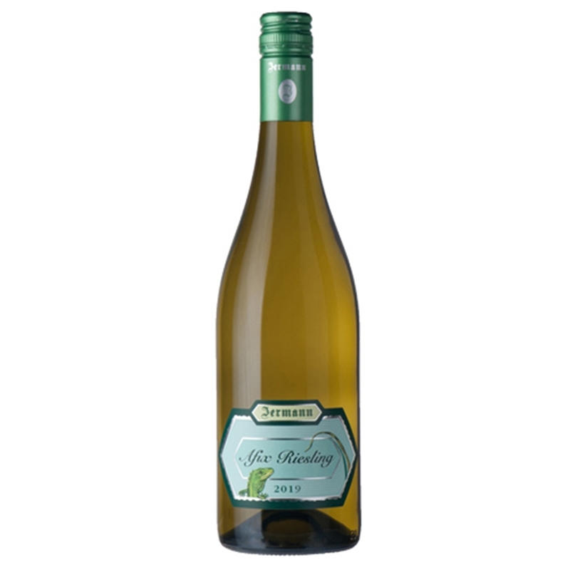 RieslingAfixJermann