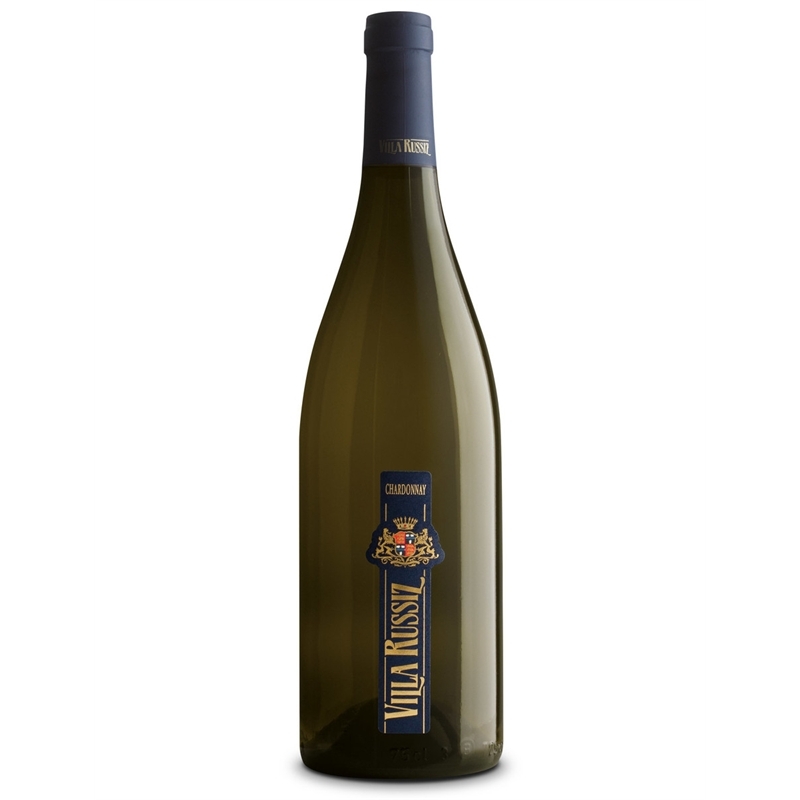 ChardonnayVillaRussiz