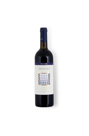 MerlotAnteroLeGrascete