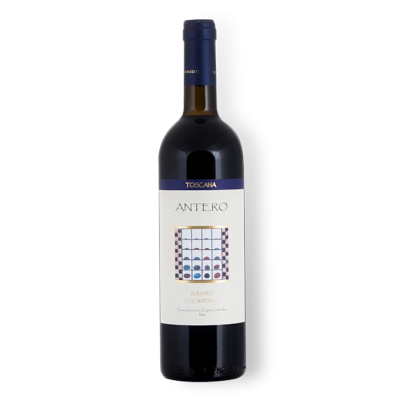 MerlotAnteroLeGrascete