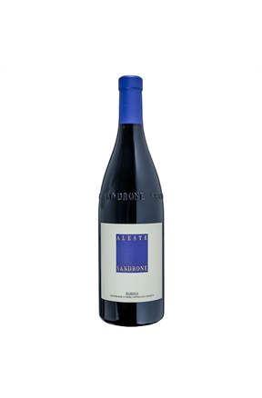 BaroloAlesteSandrone
