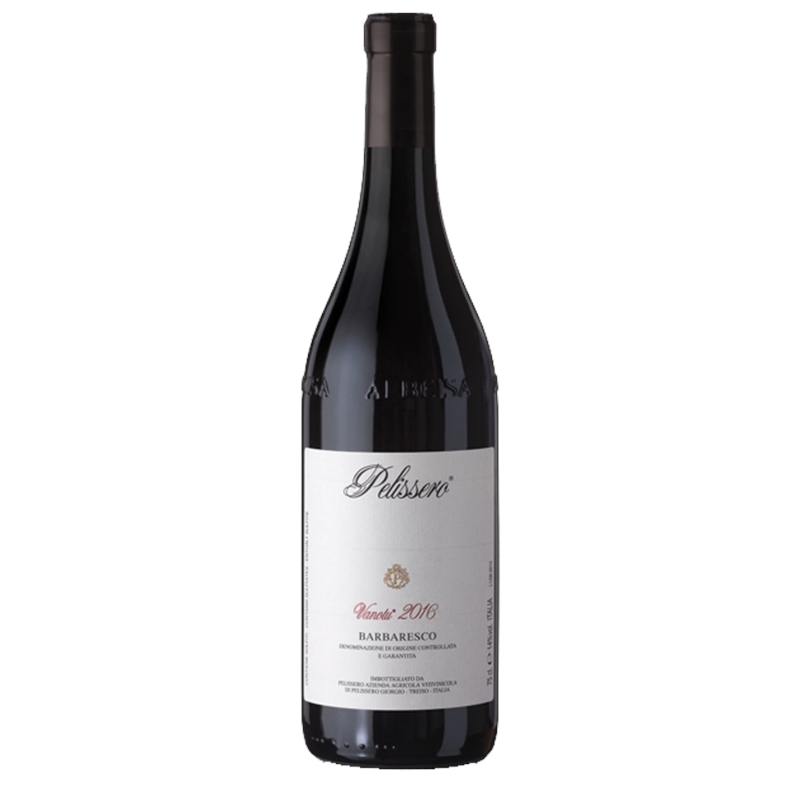 BarbarescoVanotuPelissero