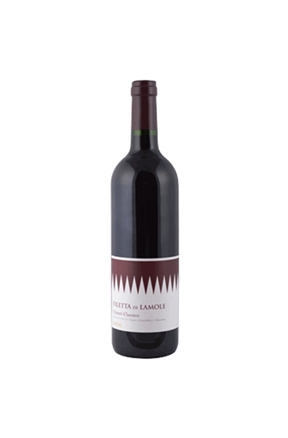 ChiantiClassicoFilettaDiLamoleFontodi