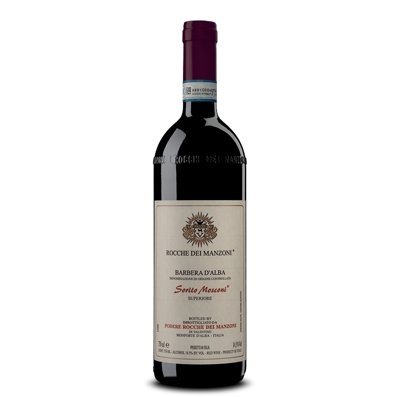 BarberaAlbaSuperioreSiritoMosconiRoccheDeiManzoni