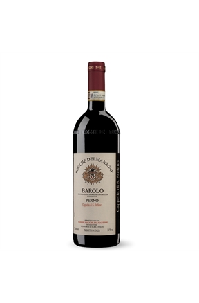 BaroloPernoCappallaSantoStefanoRoccheManzoni