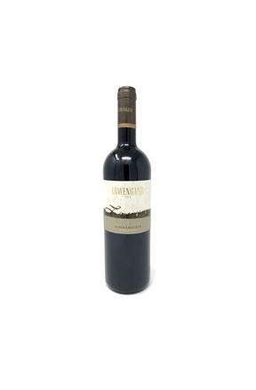 AloisLagederCabernetLowengang2013