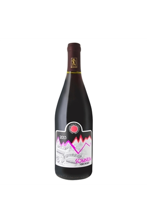 SomniumAgricolaVallecamonica