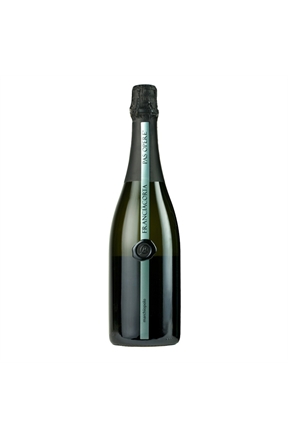 FranciacortaPasOpereMarchiopolo.jpg