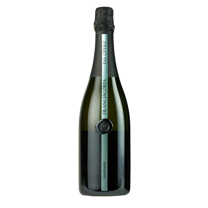 FranciacortaPasOpereMarchiopolo.jpg