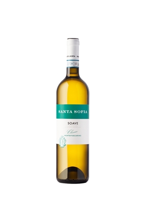 SoaveClassicoMontefoscarinoSantaSofia
