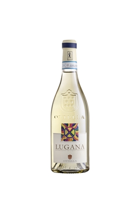 LuganaOttella