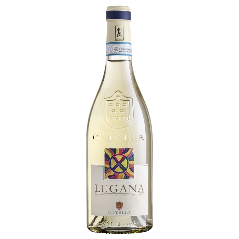 LuganaOttella