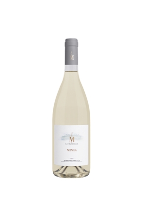 ViviaLeMortelleAntinori