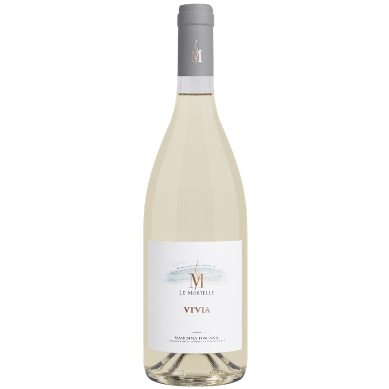 ViviaLeMortelleAntinori