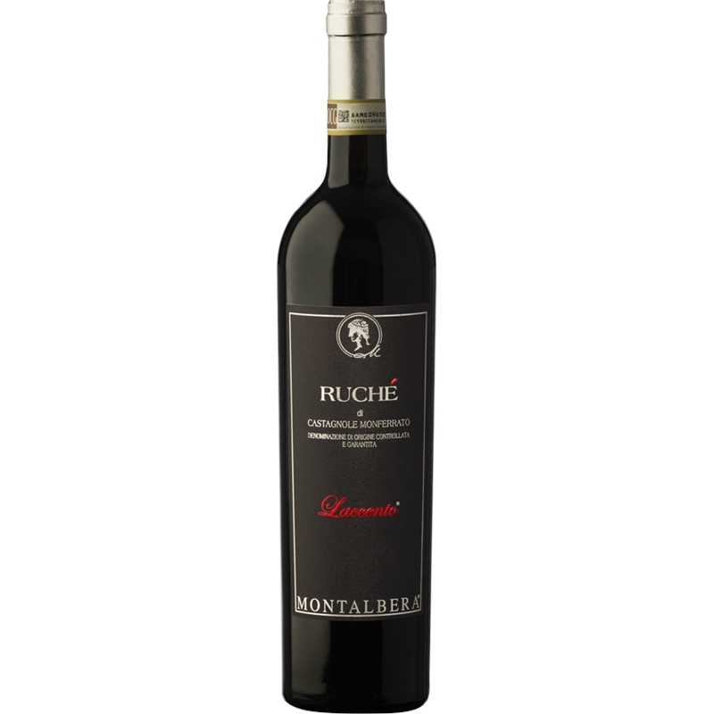 RucheCastagnoleMonferratoLaccentoMontalbera