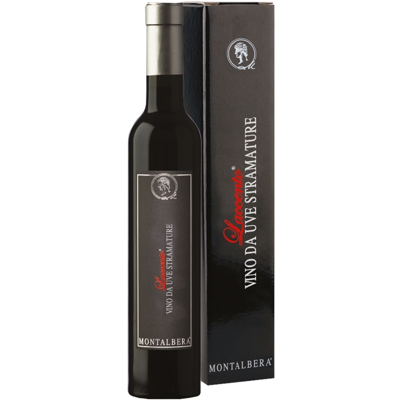 VinoDaUveStramatureLaccentoMontalbera