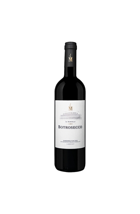 BotroseccoMaremmaLeMortelle