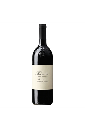 BarbarescoBricTurotPrunotto