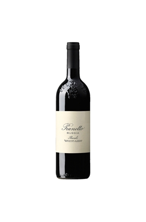 BaroloBussiaPrunotto