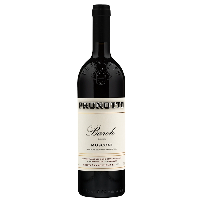 BaroloMosconiPrunotto
