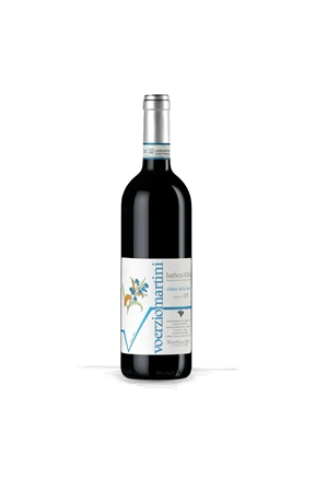 BarberaAlbaCiabotDellaLunaVoerzioMartini