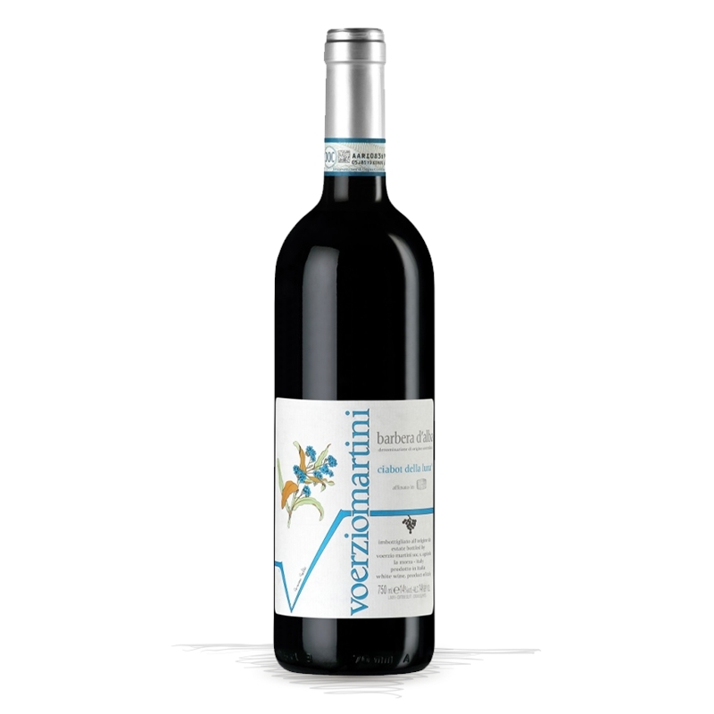 BarberaAlbaCiabotDellaLunaVoerzioMartini