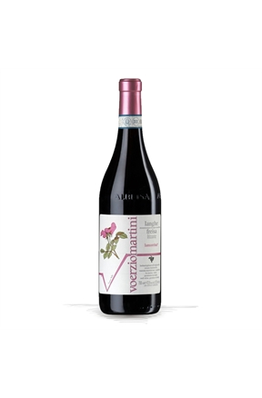 FreisaLamorrinaVoerzioMartini