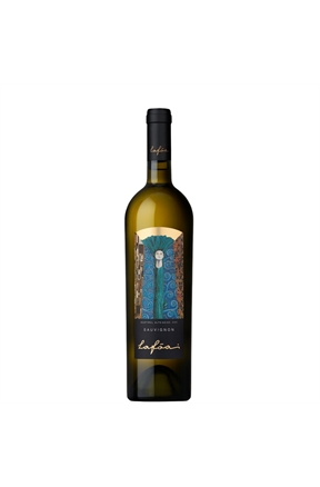 SauvignonBlancLafoaCantinaColterenzio