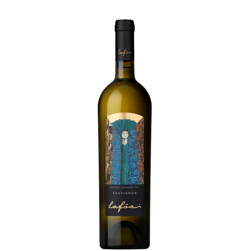 SauvignonBlancLafoaCantinaColterenzio