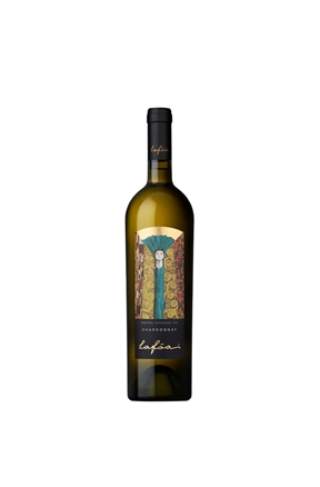 ChardonnayLafoaCantinaColterenzio