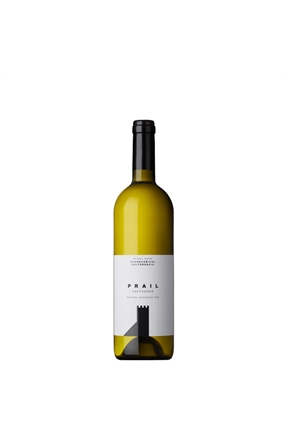 SauvignonPrailCantinaColterenzio