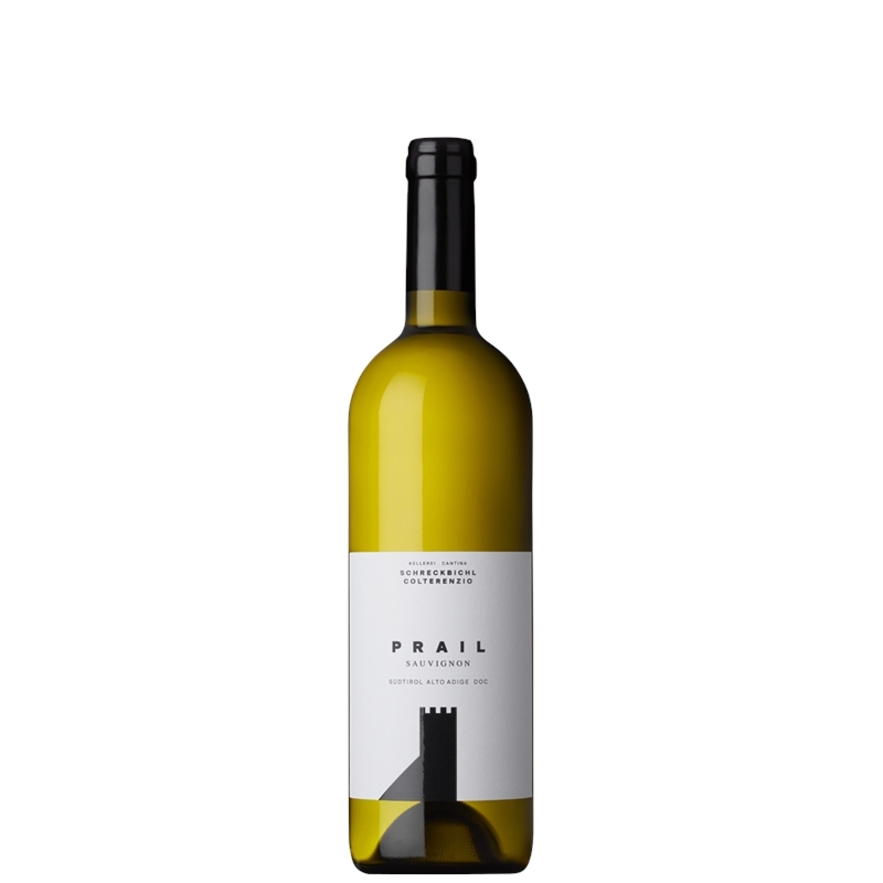 SauvignonPrailCantinaColterenzio