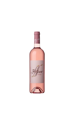 PfeffererPinkCantinaColterenzio