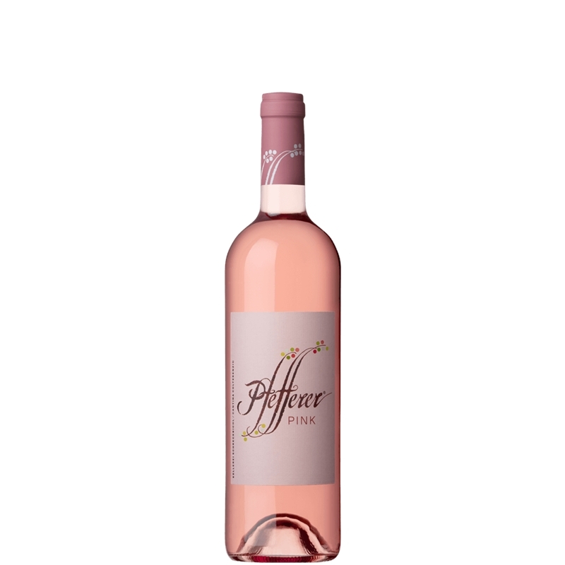 PfeffererPinkCantinaColterenzio