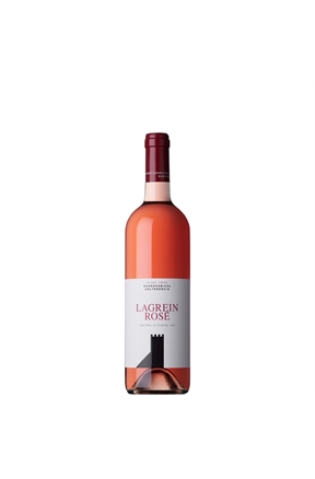 LagreinRoseCantinaColterenzio