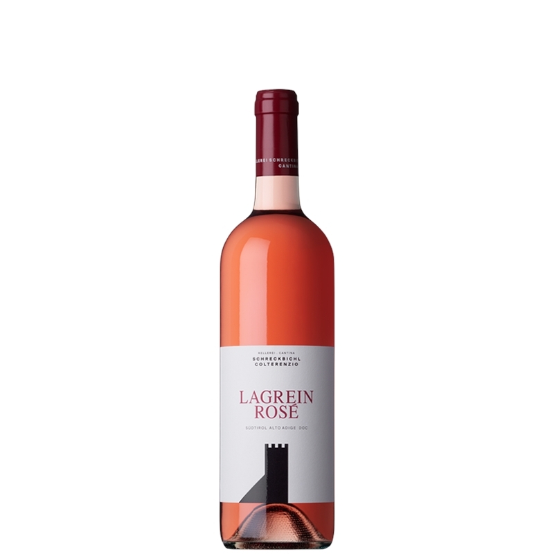 LagreinRoseCantinaColterenzio
