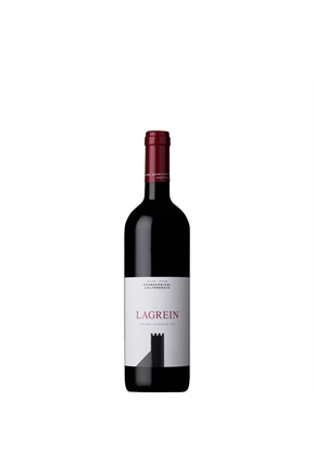 LagreinCantinaColterenzio
