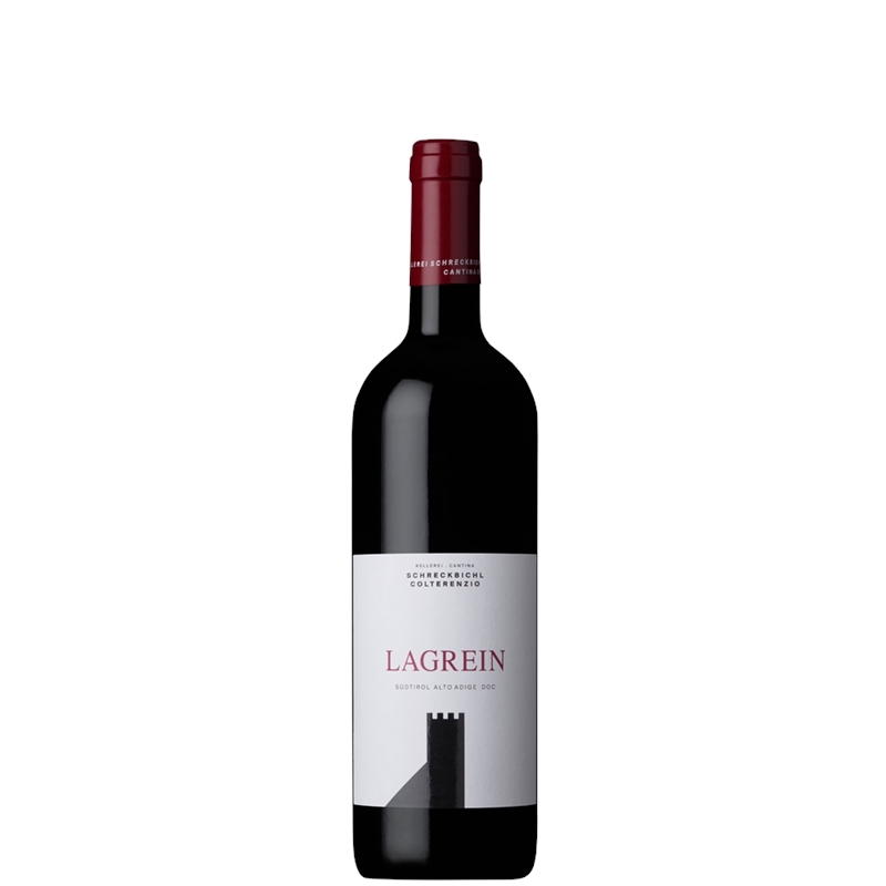 LagreinCantinaColterenzio