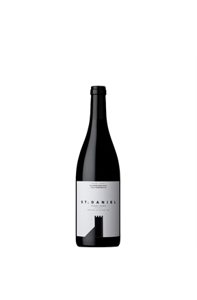 PinotNeroStDanielRiservaCantinaColterenzio